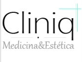 Cliniq