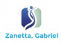 Dr. Gabriel Zanetta