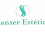 Sanser Estética