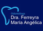 Dr. Maria Fernanda Ferreyra