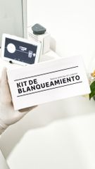 Blanqueamiento Dental - Odontóloga Macarena Robledo