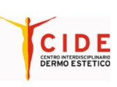 Cide Centro