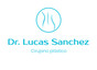 Dr. Lucas Sánchez