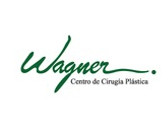 Centro Wagner