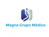 Magna Grupo Médico
