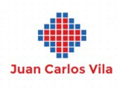 Dr. Juan Carlos Vila
