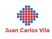 Dr. Juan Carlos Vila