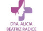 Dra. Alicia Beatriz Radice