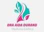 Dra. Aida Susana Durand