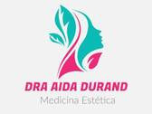 Dra. Aida Susana Durand