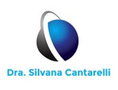 Dra. Silvana Cantarelli