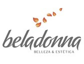 Centro Beladonna