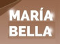 Instituto María Bella