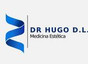 Dr. Hugo Daniel Loustau