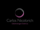 Dr. Carlos Nicolorich