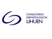 Consultorios  Lihuen
