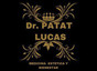 Dr. Lucas Javier Patat