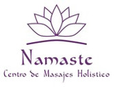 Namaste Masajes