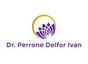 Dr. Perrone Delfor Ivan