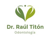 Dr. Raúl Titón