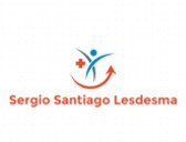 Dr. Sergio Santiago Lesdesma