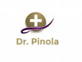 Dr. Fernando Pinola