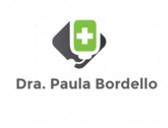 Dra. Paula Bordello