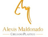 Dr. Alexis Maldonado