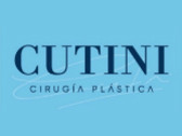 Cutini