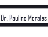 Dr. Paulino Morales