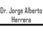 Dr. Jorge Alberto Herrera