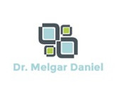 Dr. Melgar Daniel