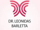 Dr. Leonidas Barletta