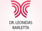 Dr. Leonidas Barletta