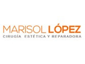 Marisol López