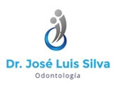 Dr. José Luis Silva