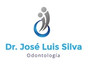 Dr. José Luis Silva