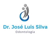 Dr. José Luis Silva