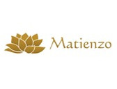 Centro Matienzo
