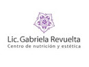 Lic. Gabriela Revuelta