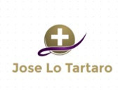 Dr. Jose Lo Tartaro