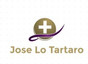 Dr. Jose Lo Tartaro