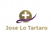 Dr. Jose Lo Tartaro