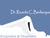Dr. Ricardo C. Bevilacqua