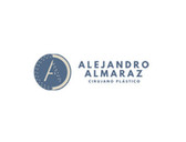 Dr. Alejandro Almaraz