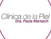 Clínica De La Piel - Medical center