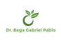 Dr. Bega Gabriel Pablo