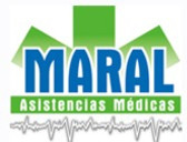 Maral Asistencias Médicas