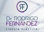 Dr. Pablo Rodrigo Fernández