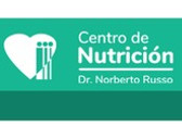 Dr. Norberto Russo